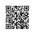 9T08052A4641DAHFT QRCode