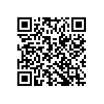 9T08052A4641DBHFT QRCode