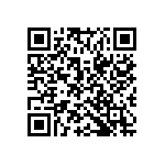 9T08052A4642BBHFT QRCode