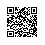 9T08052A4642CBHFT QRCode