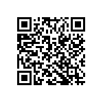 9T08052A4643CBHFT QRCode