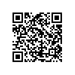 9T08052A46R4CBHFT QRCode