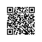 9T08052A46R4DBHFT QRCode