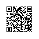 9T08052A4703BAHFT QRCode