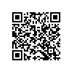 9T08052A4750BBHFT QRCode