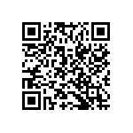 9T08052A4750CBHFT QRCode