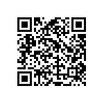 9T08052A4750DBHFT QRCode