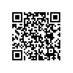 9T08052A4752DAHFT QRCode