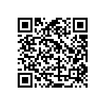 9T08052A4753BAHFT QRCode