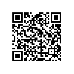 9T08052A4753DBHFT QRCode