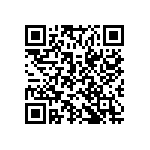 9T08052A47R0DBHFT QRCode