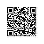 9T08052A47R5DAHFT QRCode