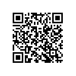 9T08052A47R5FBHFT QRCode