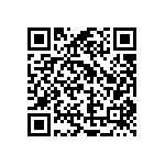 9T08052A4870BBHFT QRCode