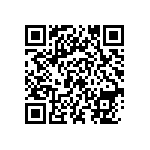 9T08052A4870CBHFT QRCode