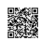 9T08052A4870DAHFT QRCode