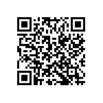 9T08052A4871BAHFT QRCode