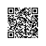 9T08052A4871BBHFT QRCode