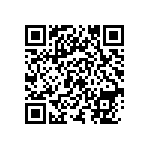 9T08052A4871DAHFT QRCode