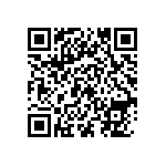 9T08052A4872BBHFT QRCode