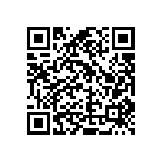 9T08052A4872CAHFT QRCode