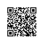 9T08052A4872DBHFT QRCode