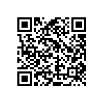 9T08052A4872FBHFT QRCode