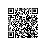 9T08052A4873FBHFT QRCode