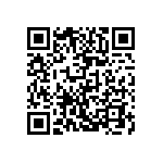 9T08052A48R7FBHFT QRCode