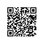 9T08052A4990DBHFT QRCode