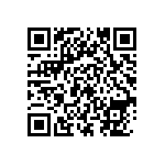 9T08052A4993FBHFT QRCode