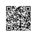 9T08052A49R9DBHFT QRCode