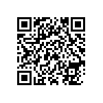 9T08052A5100BBHFT QRCode