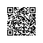 9T08052A5101BAHFT QRCode