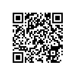 9T08052A5101DAHFT QRCode