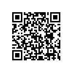 9T08052A5101DBHFT QRCode