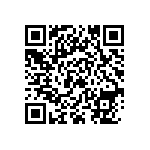 9T08052A5102BAHFT QRCode