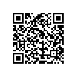 9T08052A5102FBHFT QRCode