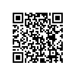 9T08052A5103BAHFT QRCode