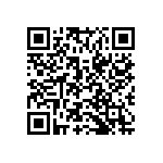 9T08052A5110CAHFT QRCode