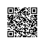 9T08052A5112BAHFT QRCode