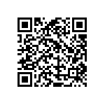 9T08052A5112BBHFT QRCode