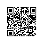 9T08052A5112DBHFT QRCode