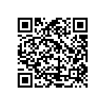 9T08052A51R0CAHFT QRCode