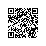 9T08052A51R0CBHFT QRCode