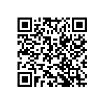 9T08052A51R1CBHFT QRCode