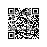 9T08052A5230BAHFT QRCode