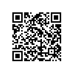 9T08052A5230DBHFT QRCode