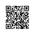 9T08052A5232BAHFT QRCode