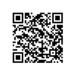 9T08052A5233CBHFT QRCode